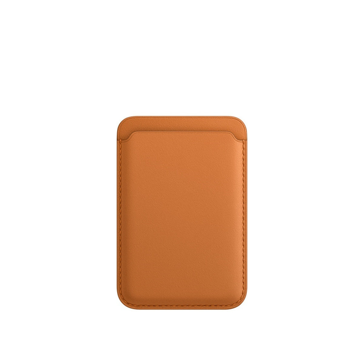 MagSafe対応 カードケース