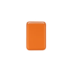 Bright Orange