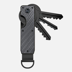 Carbon Fiber Color