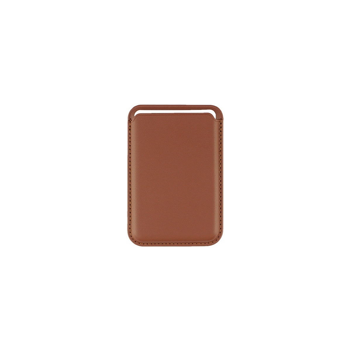 MagSafe対応 カードケース