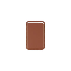 Ochre